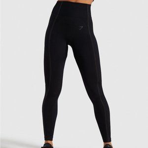Gymshark Ultra seamless legging !